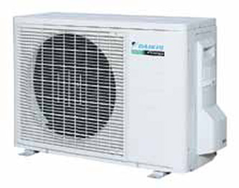 Daikin RXG35K Outdoor unit air conditioner