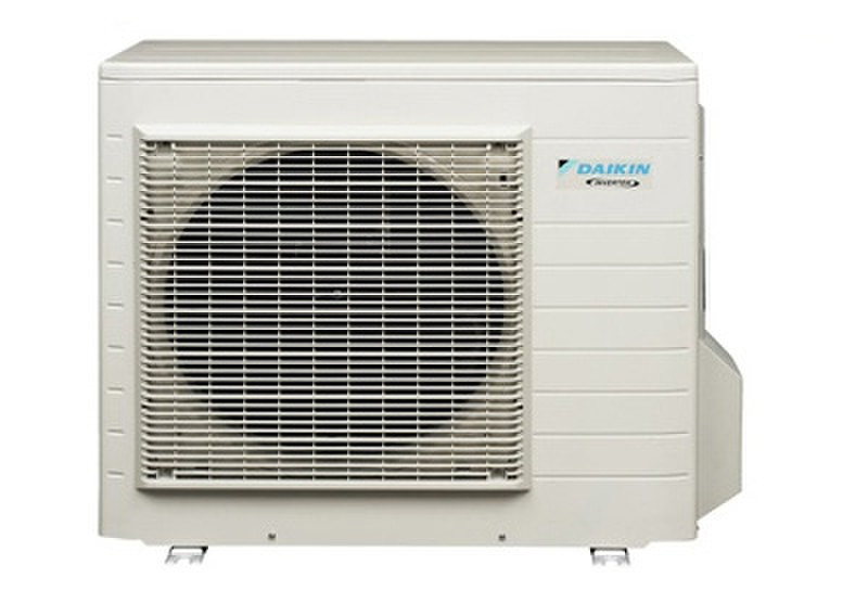Daikin RXS35J Outdoor unit air conditioner