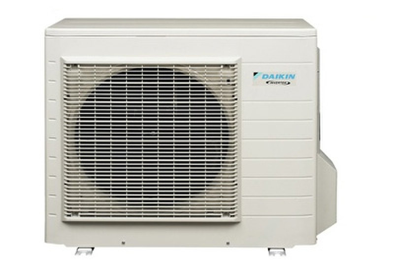 Daikin RXS42J Outdoor unit air conditioner