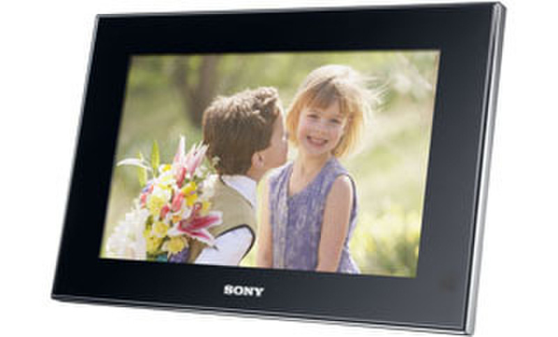 Sony Digital Photo Frame DPF-V700BT 7