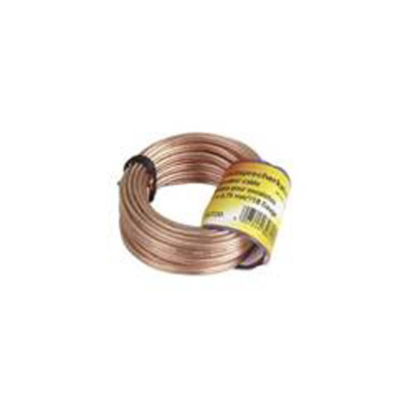 Hama 00030724 Copper signal cable