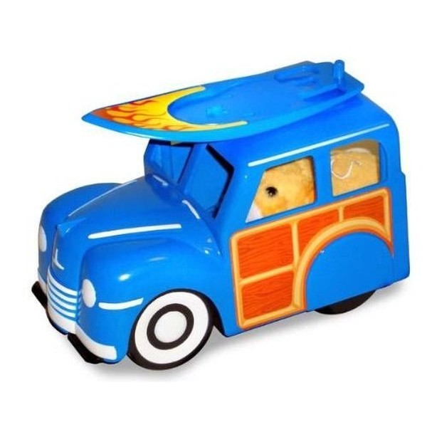 Giochi Preziosi 2819 toy vehicle