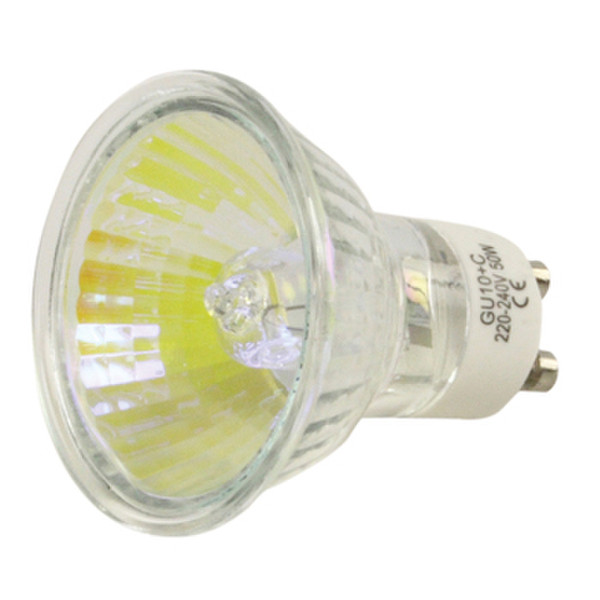 König 50W 50W GU10 halogen bulb