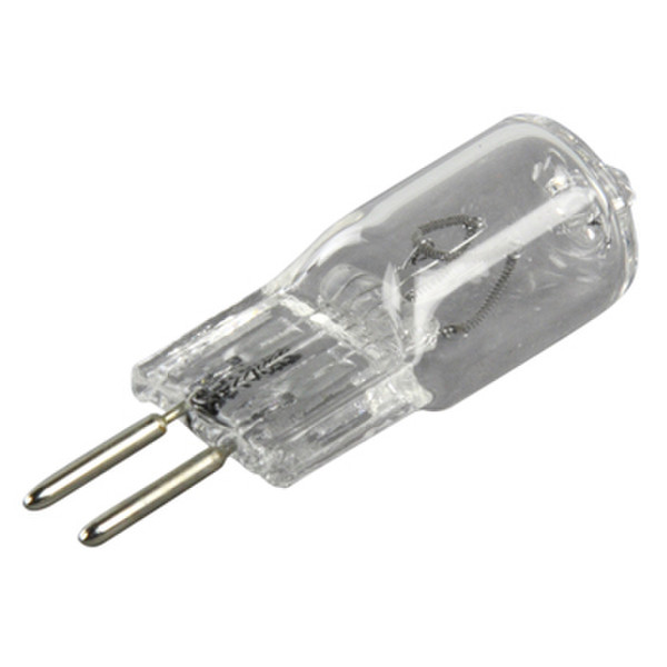 König 75W 75W halogen bulb