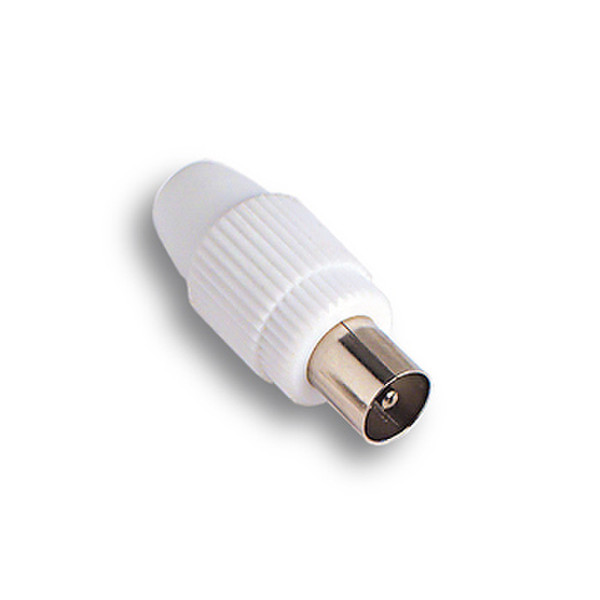 FME 37000 1pc(s) coaxial connector