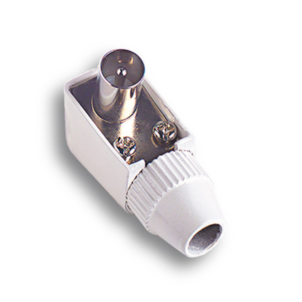 Garanti 37040-G coaxial connector