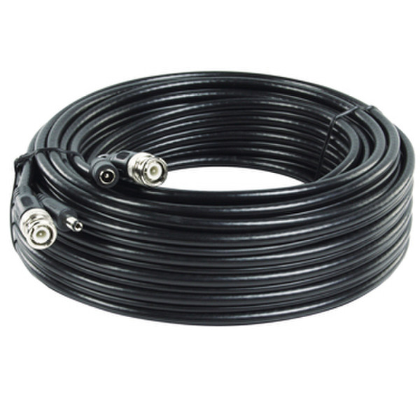 König SEC-CABLE1010 Koaxialkabel