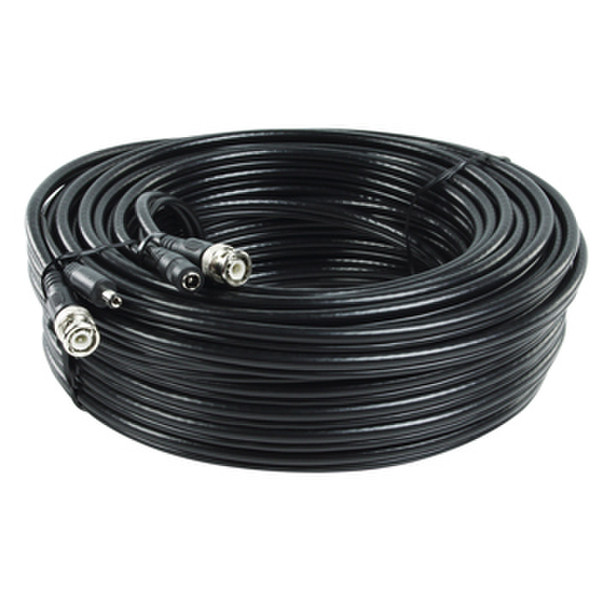 König SEC-CABLE1030 coaxial cable