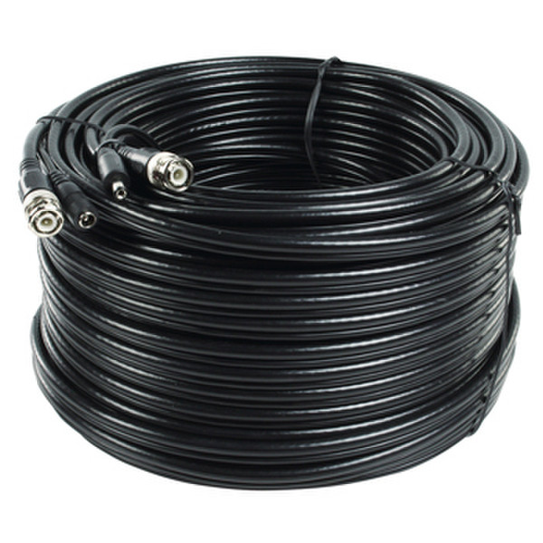 König SEC-CABLE1050 coaxial cable