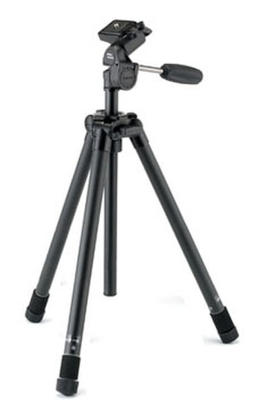 Velbon Ultra Maxi-L Black tripod