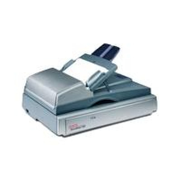 Xerox 301K20480 multi bin почтовый ящик