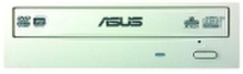 ASUS DRW-2014S1T Internal Beige optical disc drive