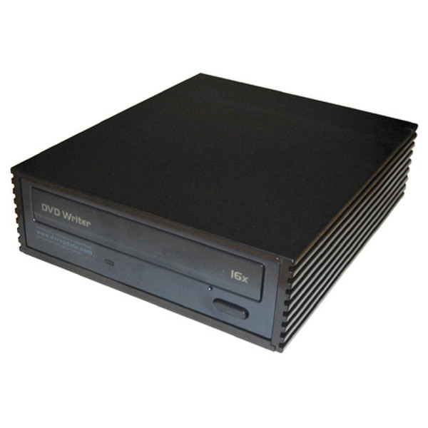 ASUS DRW-2014S1T DVD Writer Internal optical disc drive