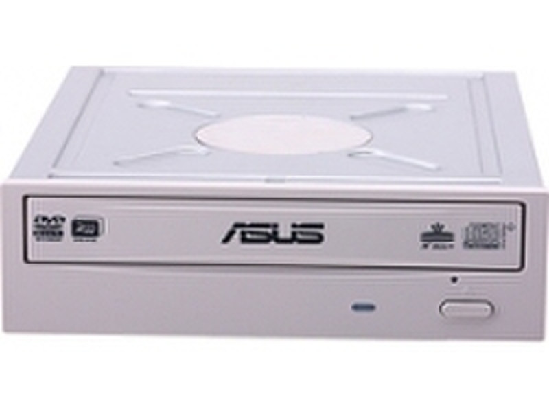 ASUS DRW-2014S1 Beige Internal Beige optical disc drive