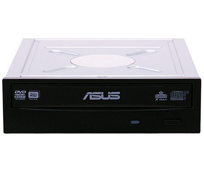 ASUS DRW-2014S1 DVD Writer Internal optical disc drive