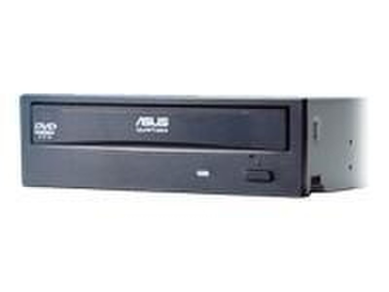 ASUS DVD-E818A Internal optical disc drive