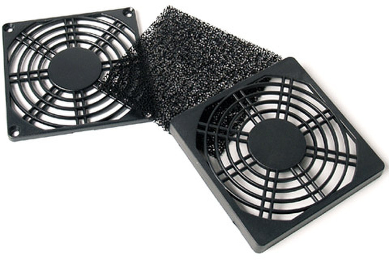 Adtran Fan Filter OPTI-6100