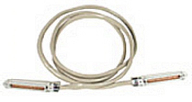 Adtran Network Cable, 1xCentronics, 1xCentronics, 5ft 1.5м сетевой кабель