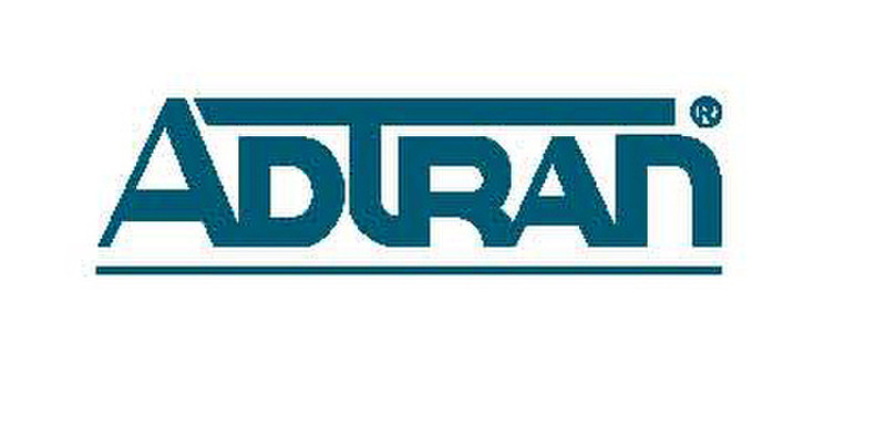 Adtran Total Access 1500 15.25m networking cable