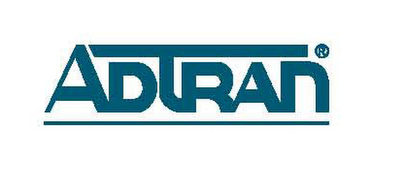 Adtran D4 to DLC Converter Cable - 5.6ft 1.70m networking cable
