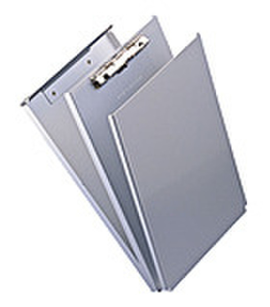 Smead Business Form Holder For A4 Forms clipboard