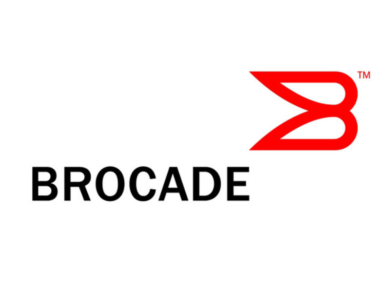 Brocade BR-MENTTRK-01 лицензия/обновление ПО