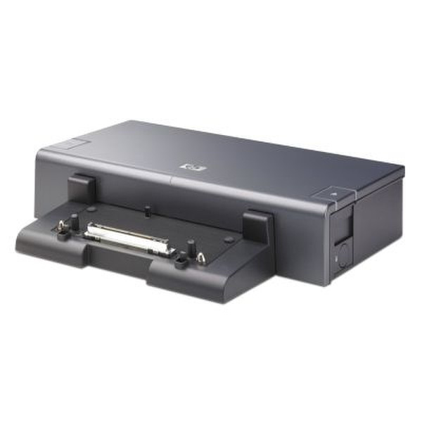 HP Advanced Docking Station