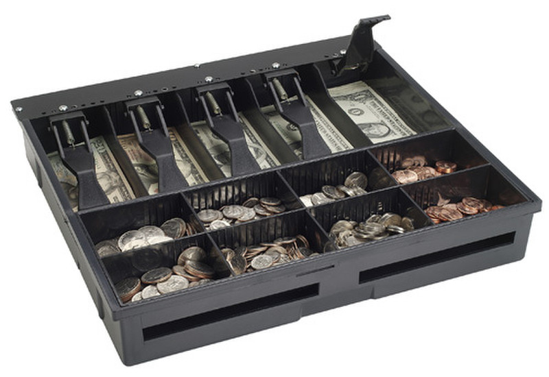 MMF Cash Drawer VaL-u Line Tray cash box tray