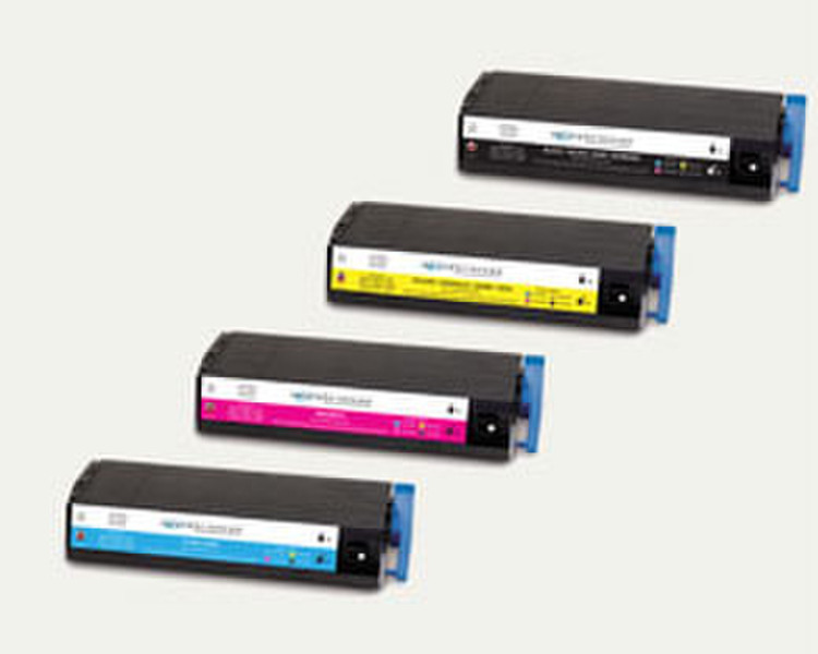 Media Sciences MS7000VB тонер и картридж для лазерного принтера