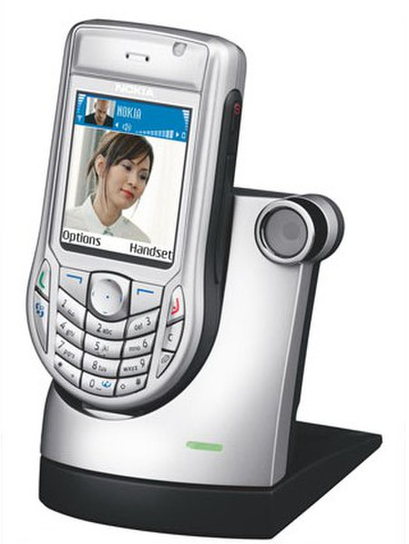 Nokia Video Call Stand PT-8