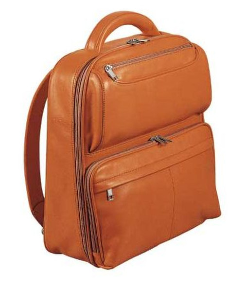 Orna 765 Backpack Orange