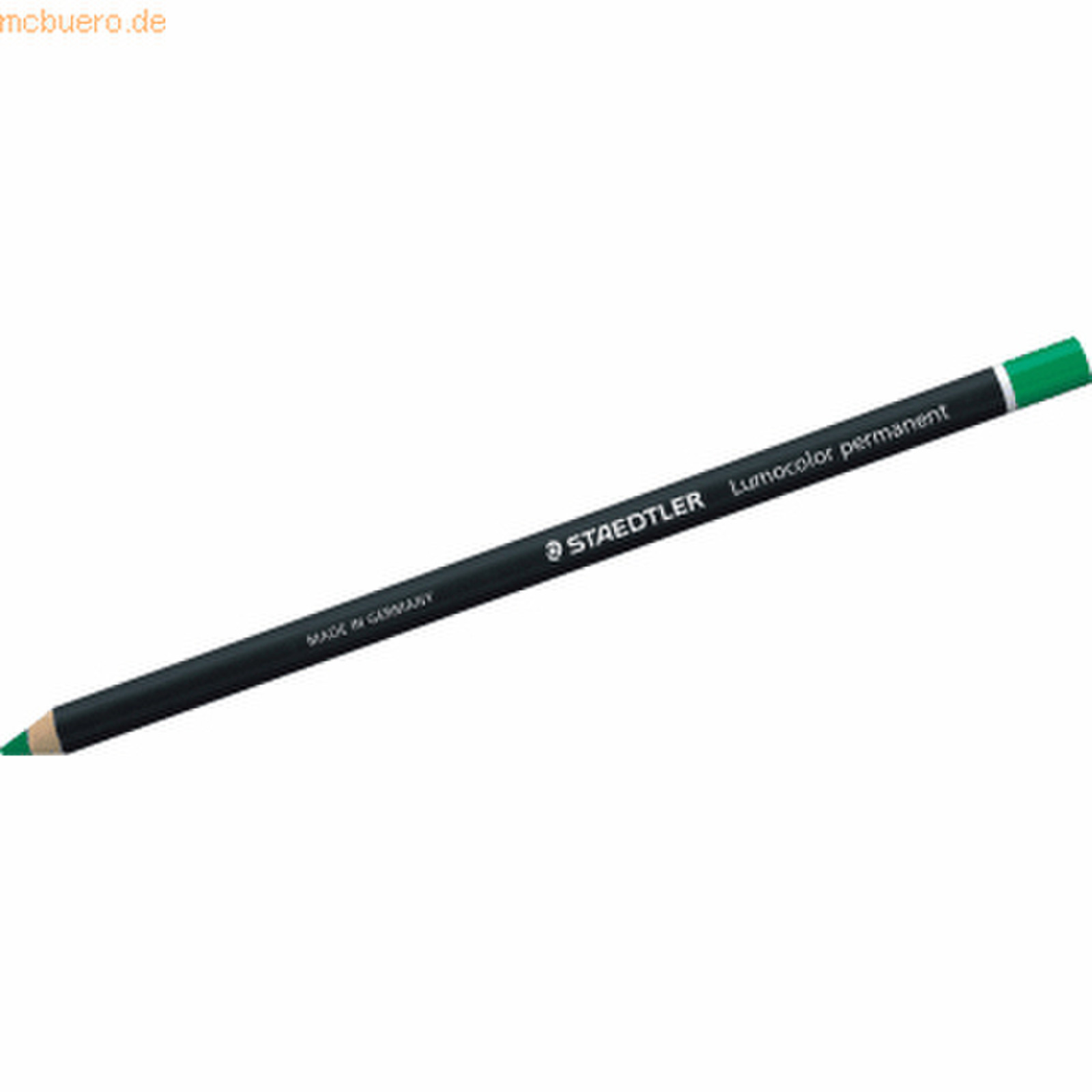 ᐈ Staedtler Permanent glasochrom • Compare prices • Technical ...