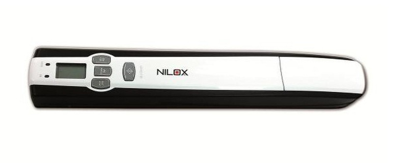 Nilox Digiscan NX-80