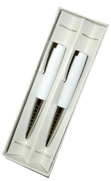 Faber-Castell 13901194002 набор ручек и карандашей