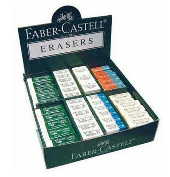 Faber-Castell 188270 Radierer