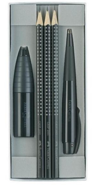 Faber-Castell 217012 pen & pencil gift set