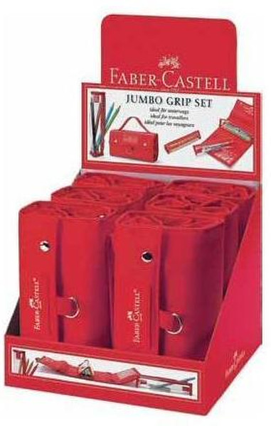 Faber-Castell 28090998006 pen & pencil gift set