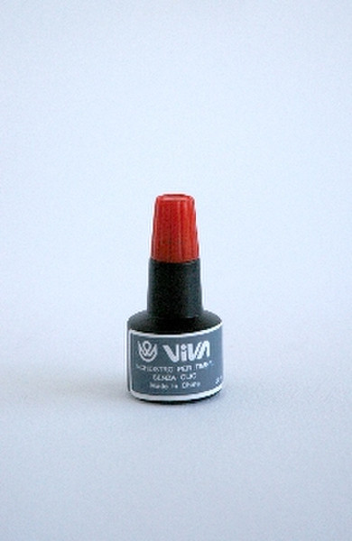 VIVA SRL 358R 1pc(s) pen refill