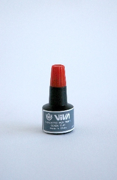 VIVA SRL 358R 1шт pen refill