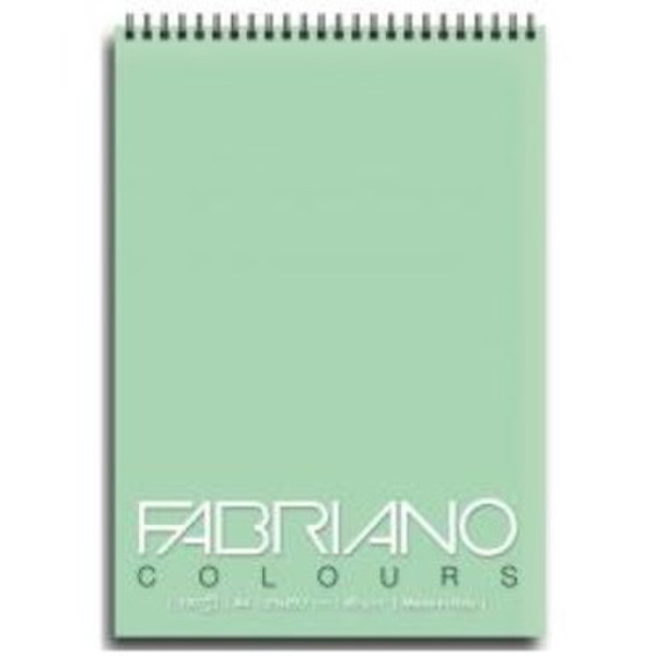 Fabriano Colours