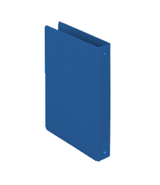 Esselte Daily Blue ring binder