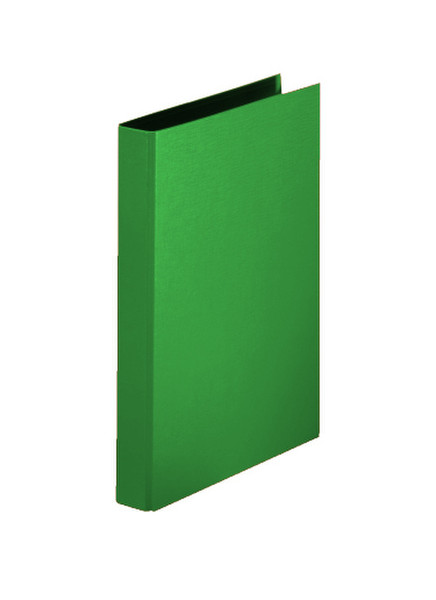 Esselte Daily Green ring binder