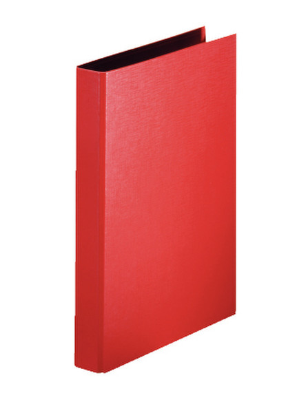 Esselte Daily Red ring binder