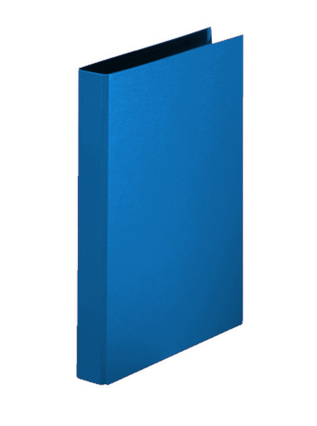 Esselte Daily Blue ring binder