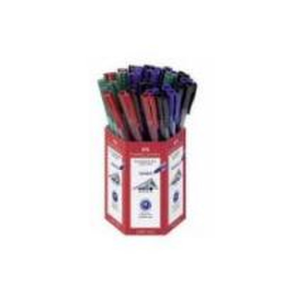 Faber-Castell 544530 pen & pencil gift set