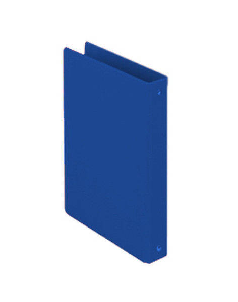 Esselte Daily Blue ring binder