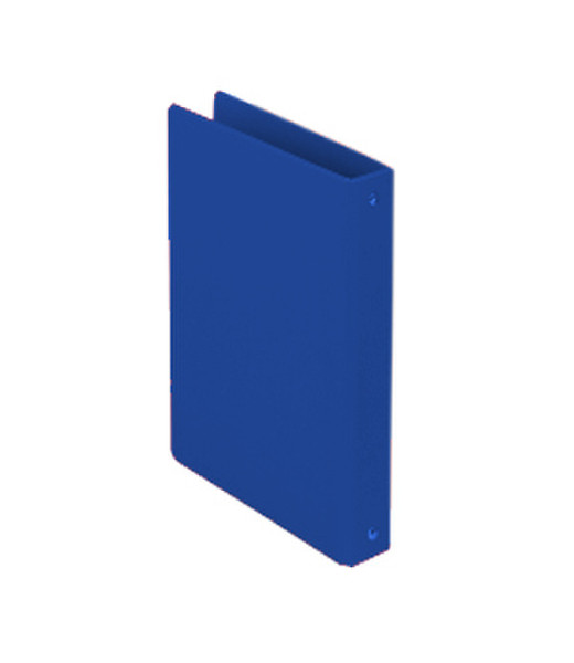 Esselte Daily Blue ring binder