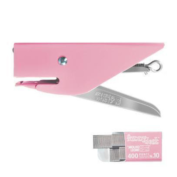 Funny desk 61014 Pink Tacker