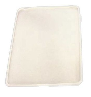 JoyStyle 80084 Skin case White