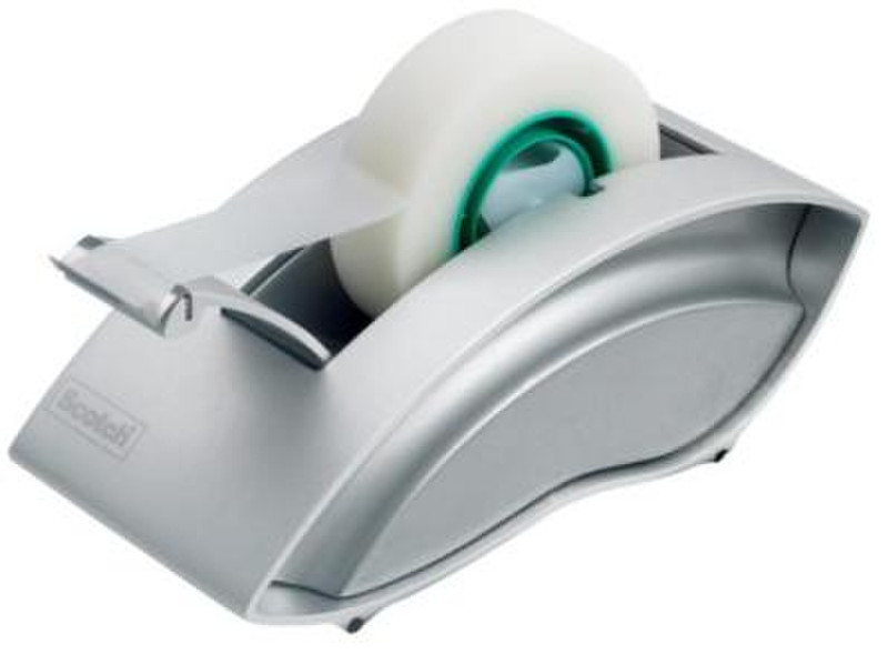 3M 80734 tape dispenser